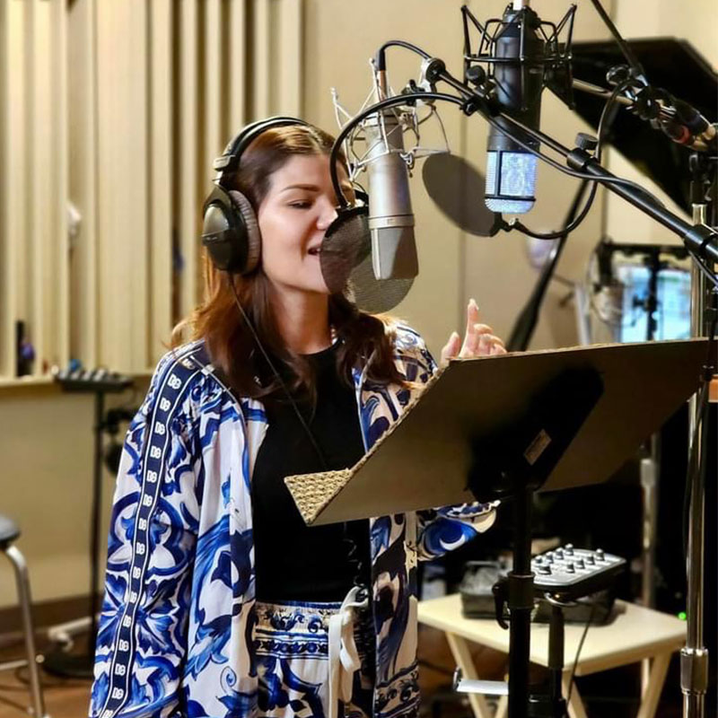 Discover the authentic sounds of Cambodia with Camtrax Music.